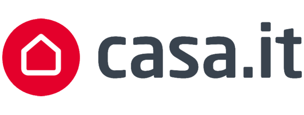 Casa.it