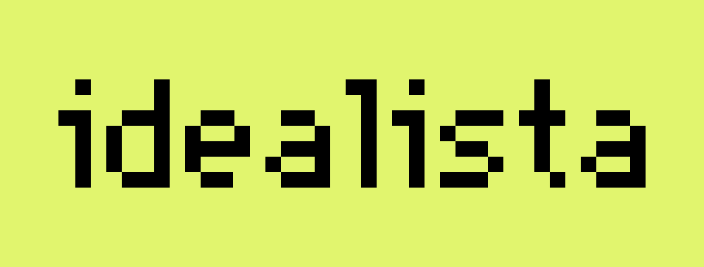 Idealista